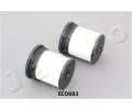 JAPKO Palivov� filtr&nbsp;&dash;&nbsp;JPK 3ECO083