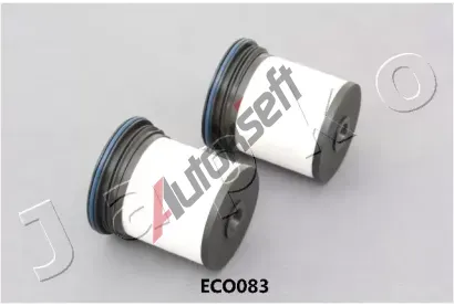 JAPKO Palivov� filtr JPK 3ECO083, 3ECO083