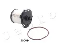 Palivov� filtr&nbsp;JAPKO&nbsp;&dash;&nbsp;JPK 3ECO084