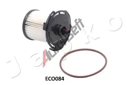 JAPKO Palivov� filtr JPK 3ECO084, 3ECO084