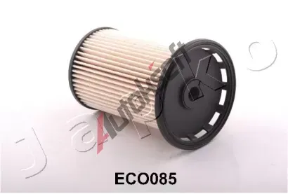 JAPKO Palivov� filtr JPK 3ECO085, 3ECO085