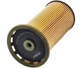 Palivov� filtr&nbsp;JAPKO&nbsp;&dash;&nbsp;JPK 3ECO087