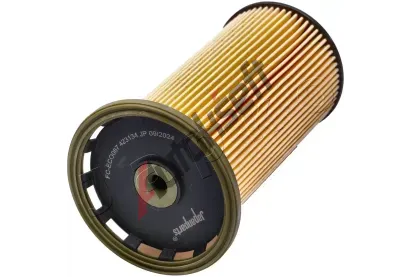 JAPKO Palivový filtr JPK 3ECO087, 3ECO087 JAPKO Palivový filtr JPK 3ECO087, 3ECO087