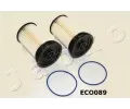 Palivov� filtr&nbsp;JAPKO&nbsp;&dash;&nbsp;JPK 3ECO089