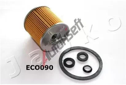 JAPKO Palivov� filtr JPK 3ECO090, 3ECO090