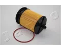 Palivov� filtr&nbsp;JAPKO&nbsp;&dash;&nbsp;JPK 3ECO092