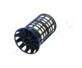 Palivov� filtr&nbsp;JAPKO&nbsp;&dash;&nbsp;JPK 3ECO093