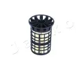 JAPKO Palivov� filtr JPK 3ECO093, 3ECO093