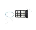 JAPKO Palivov� filtr JPK 3ECO093, 3ECO093