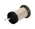 JAPKO Palivov� filtr JPK 3ECO094, 3ECO094