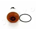 Palivov� filtr&nbsp;JAPKO&nbsp;&dash;&nbsp;JPK 3ECO095