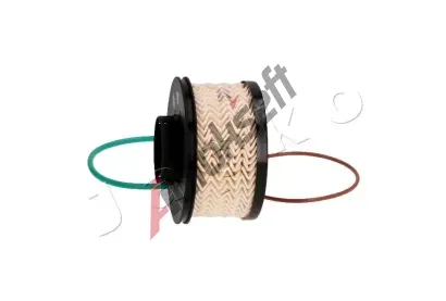 JAPKO Palivov� filtr JPK 3ECO096, 3ECO096