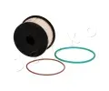 JAPKO Palivov� filtr JPK 3ECO096, 3ECO096