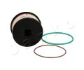JAPKO Palivov� filtr JPK 3ECO096, 3ECO096