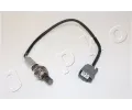 Lambda sonda&nbsp;JAPKO&nbsp;&dash;&nbsp;JPK 3H01