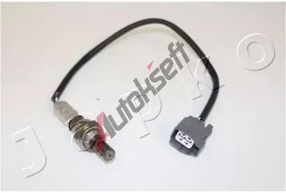 JAPKO Lambda sonda JPK 3H01, 3H01 JAPKO Lambda sonda JPK 3H01, 3H01