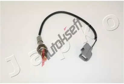 JAPKO Lambda sonda JPK 3H05, 3H05