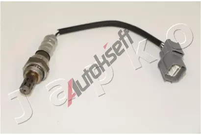 JAPKO Lambda sonda JPK 3H08, 3H08 JAPKO Lambda sonda JPK 3H08, 3H08