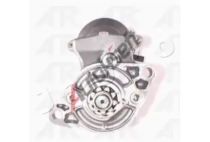 JAPKO Start�r JPK 3H182, 3H182