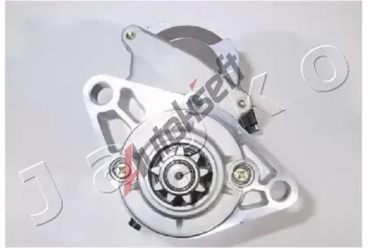 JAPKO Startér JPK 3H199, 3H199 JAPKO Startér JPK 3H199, 3H199