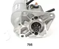 JAPKO Start�r JPK 3H705, 3H705