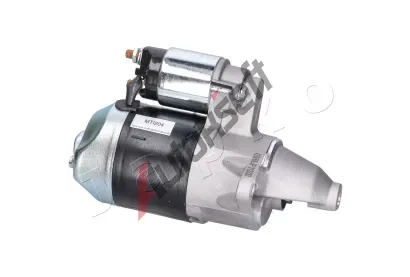 JAPKO Start�r JPK 3I204, 3I204