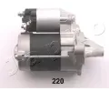 JAPKO Start�r JPK 3I220, 3I220