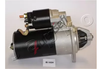 JAPKO Startér JPK 3IS1024, 3IS1024 JAPKO Startér JPK 3IS1024, 3IS1024