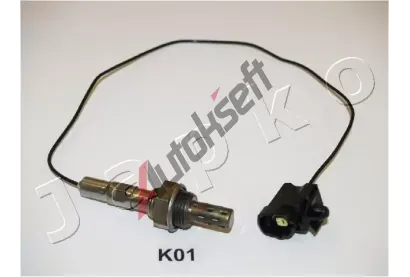 JAPKO Lambda sonda JPK 3K01, 3K01