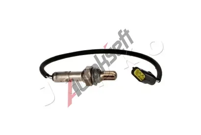 JAPKO Lambda sonda JPK 3K10, 3K10