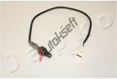 JAPKO Lambda sonda JPK 3K13, 3K13 JAPKO Lambda sonda JPK 3K13, 3K13