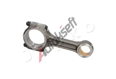 JAPKO Ojnice JPK 3KI000, 3KI000