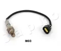 Lambda sonda&nbsp;JAPKO&nbsp;&dash;&nbsp;JPK 3M03