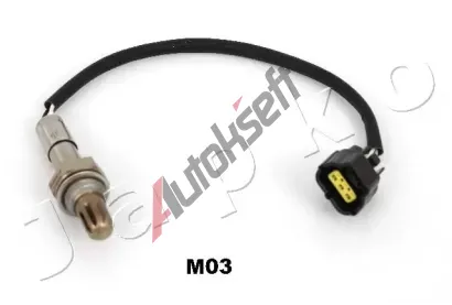 JAPKO Lambda sonda JPK 3M03, 3M03 JAPKO Lambda sonda JPK 3M03, 3M03