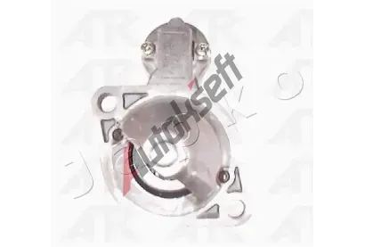 JAPKO Startér JPK 3M1601, 3M1601 JAPKO Startér JPK 3M1601, 3M1601