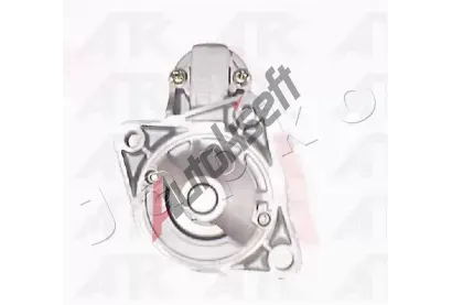 JAPKO Start�r JPK 3M193, 3M193