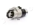 Start�r&nbsp;JAPKO&nbsp;&dash;&nbsp;JPK 3M214