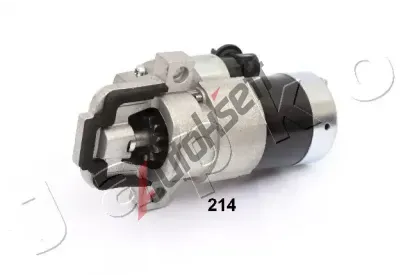 JAPKO Startér JPK 3M214, 3M214 JAPKO Startér JPK 3M214, 3M214