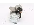 JAPKO Startér JPK 3M214, 3M214