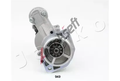 JAPKO Start�r JPK 3M949, 3M949