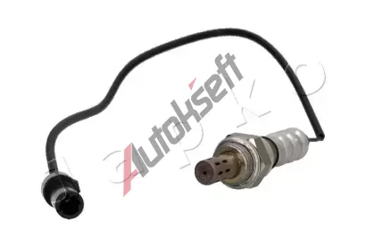 JAPKO Lambda sonda JPK 3MI03, 3MI03