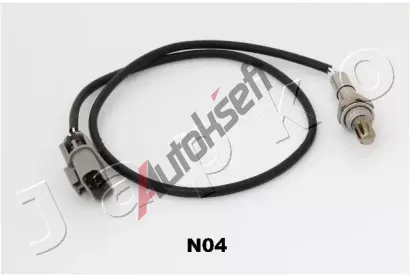 JAPKO Lambda sonda JPK 3N04, 3N04