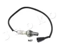 Lambda sonda&nbsp;JAPKO&nbsp;&dash;&nbsp;JPK 3N07