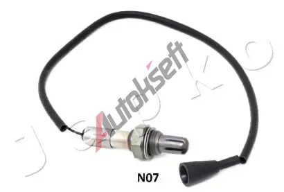JAPKO Lambda sonda JPK 3N07, 3N07 JAPKO Lambda sonda JPK 3N07, 3N07