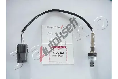 JAPKO Lambda sonda JPK 3N08, 3N08