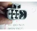 JAPKO Lambda sonda JPK 3N08, 3N08