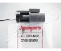 JAPKO Lambda sonda JPK 3N08, 3N08