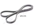 Ozuben� kl�nov� �emen&nbsp;JAPKO&nbsp;&dash;&nbsp;JPK 3PK1075