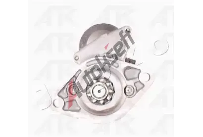JAPKO Startér JPK 3S199, 3S199 JAPKO Startér JPK 3S199, 3S199