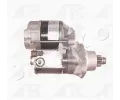 JAPKO Startér JPK 3S199, 3S199